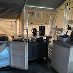 Country Camp Echternacherbrueck *